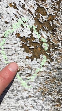Commercial Hail Restoration | Veni Vidi Vici