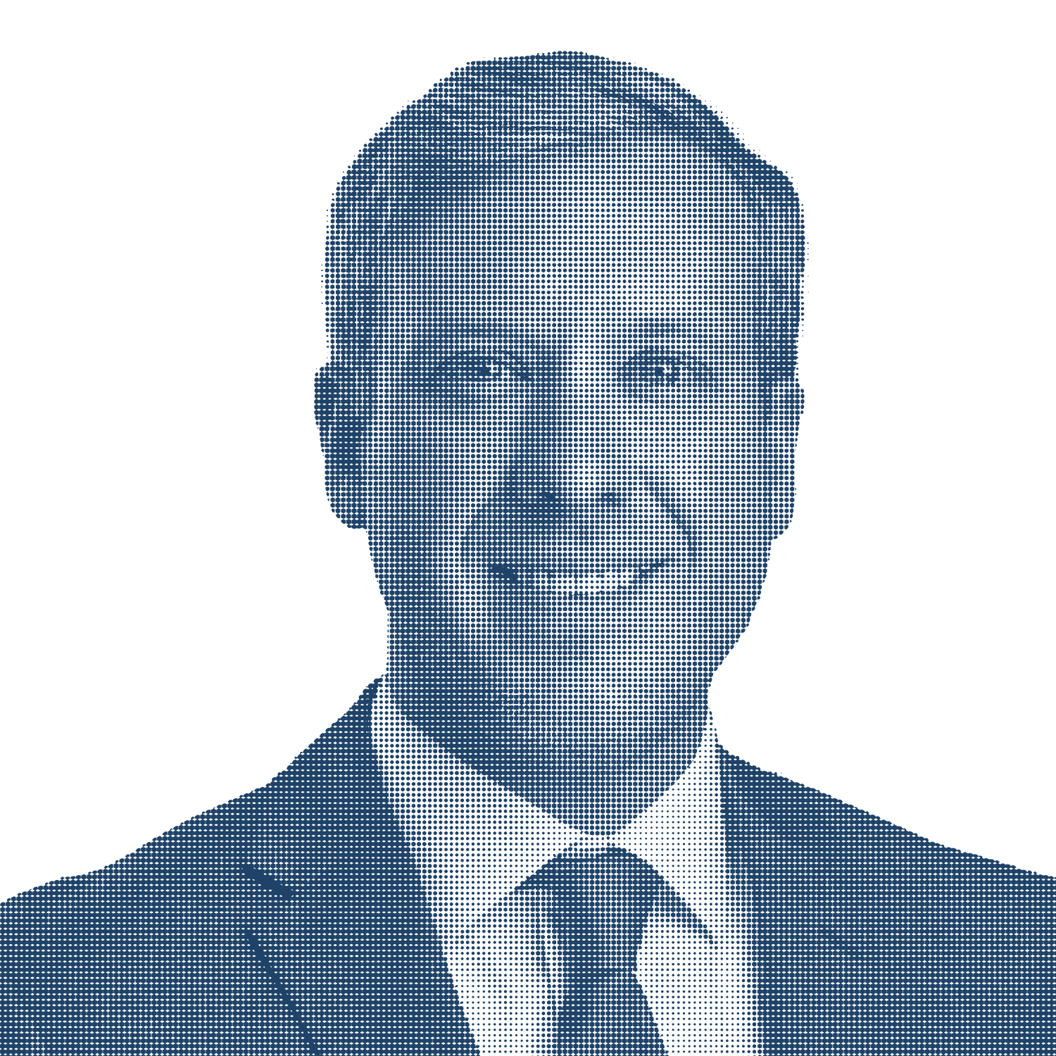 Brandon Liggett_Hextone_DarkBlue_small