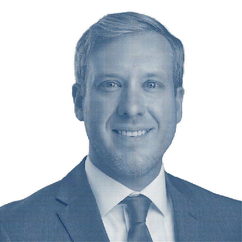 Brandon Liggett_Hextone_DarkBlue_small