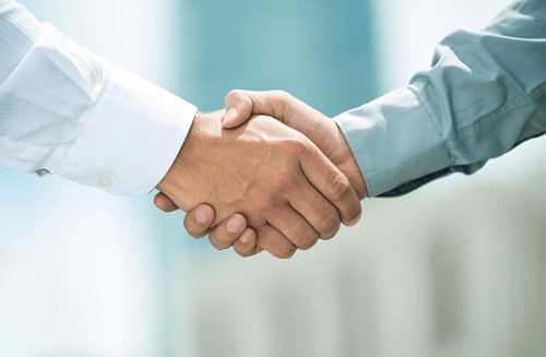 HailSolve Supports ISA’s $1.2M Restoration Outcome