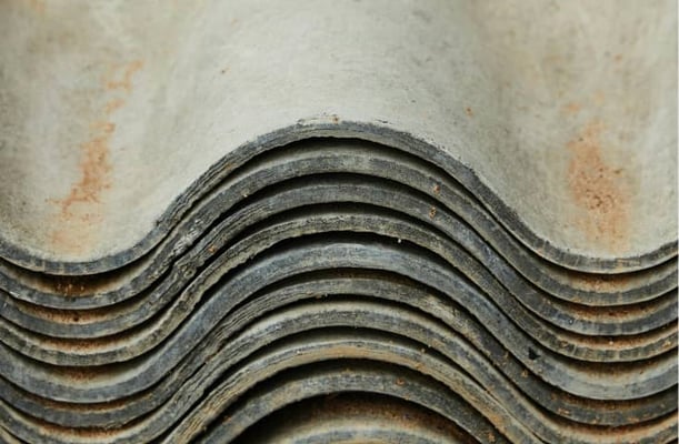 Blog Post Listing Image: 10